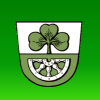 &Auml;lterwerden in Niederrad